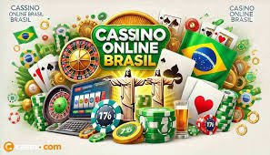 bossfun