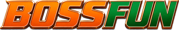 bossfun